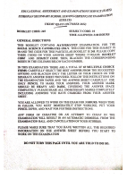 Mathematics ESSLCE for Social Science 2014.pdf